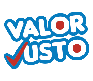 Valor Justo Canis